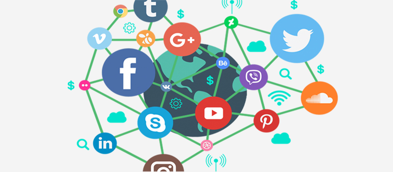 How to Put Social Media Marketing to Work for Your Company