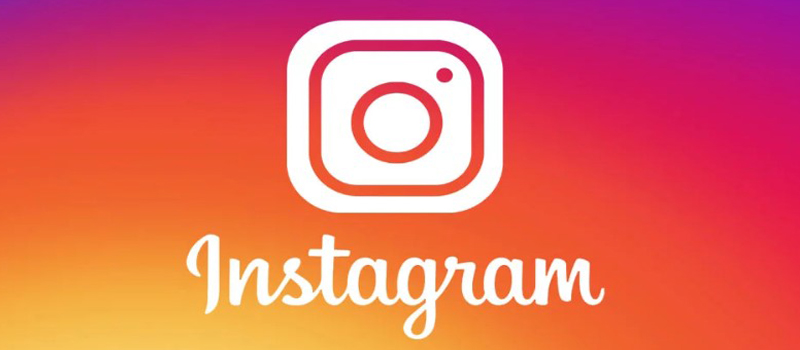 10 Tips for More Instagram Followers