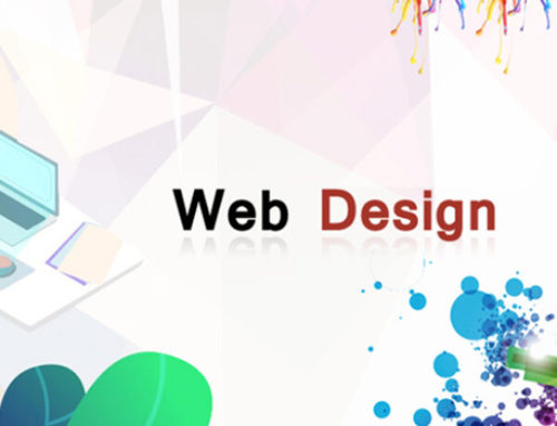 How to Choose the Best Web Design Company