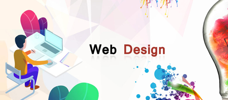 How to Choose the Best Web Design Company