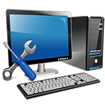 Computer Support and Maintenance in Kenya