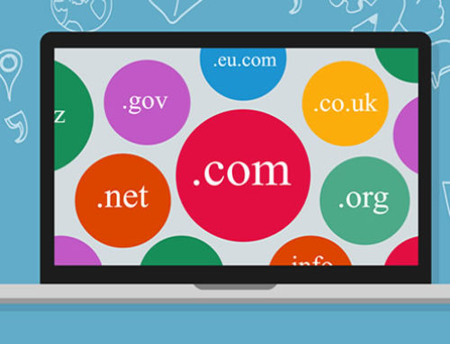 Quick Tips For Domain Registration